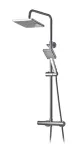 thermo-column-with-square-shower-heads