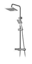 thermo-column-with-square-shower-heads