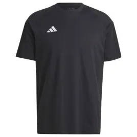nd05-k14243-xl-hk8036-koszulka-meska-adidas-tiro-23-competition-czarna-hk80