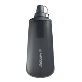lifestraw-7640144286347-bidon-sport-650-ml-czarny