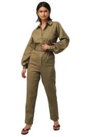 na-kd-kombinezon-damski-khaki-klasyczny-xs-c-j