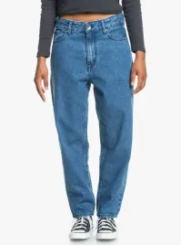 quiksilver-jeansy-mom-jeans-wysoki-stan-niebieskie-bawelna-25-x-a