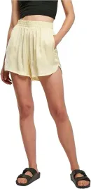 urban-classics-kremowe-lekkie-spodenki-damskie-wiskoza-krotkie-5xl-6fa