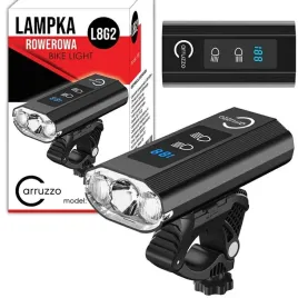 nd32-l8g2-l8g2-lampka-rowerowa-cree-1200-sw-dlugie-rotkie