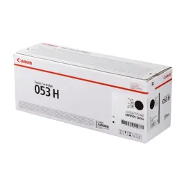 toner-canon-crg-053h-black-2197c001