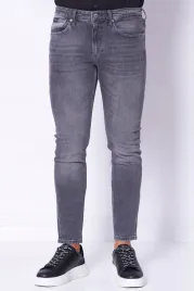 calvin-klein-szare-jeansy-meskie-proste-z-logo-w31-l32-xta