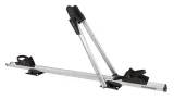 uchwyt-na-rower-juza