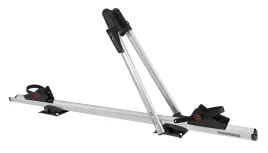 uchwyt-na-rower-juza