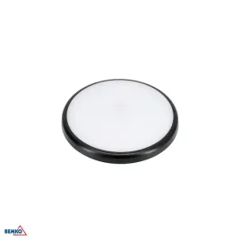 plafoniera-led-diana-16w-4000k-1600lm-ip66-czarna-cz-mikr-z-funkcja-polci