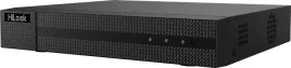 rejestrator-5w1-hilook-4-kanalowy-8mp-dvr-204u-m1-t