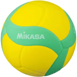 nd05-p9841-5-vs220w-pilka-siatkowa-mikasa-zolto-zielona-vs220w-r-5