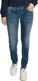 pepe-jeans-niebieskie-jeansy-rurki-z-przetarciami-damskie-25-30-x-a