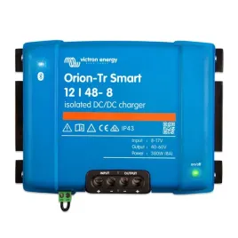 orion-tr-smart-12-48-8a-isolated-dc-dc-charger-380w