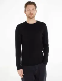 calvin-klein-sweter-meski-welniany-czarny-zakladany-przez-glowe-m-x-a