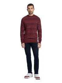 s-oliver-jeansy-granatowe-casual-dlugie-meskie-klasyczne-36-32-6fa