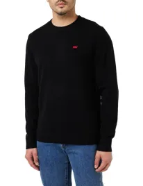 levi-s-sweter-meski-czarny-z-logo-welniany-s-x-a