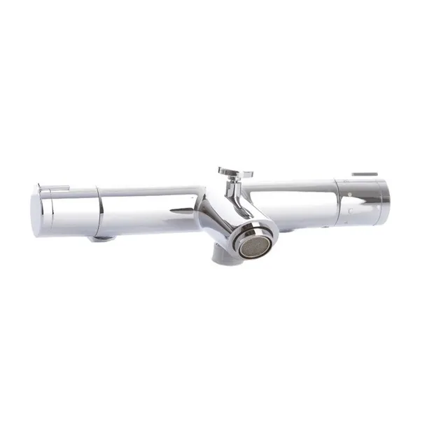 bath-faucet-dtrm54-5