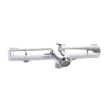 bath-faucet-dtrm54-5