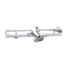bath-faucet-dtrm54-5