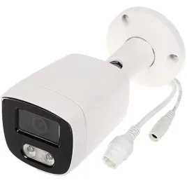 kamera-ip-apti-ai802c3-28w-8-3-mpx-4k-uhd-2-8-mm