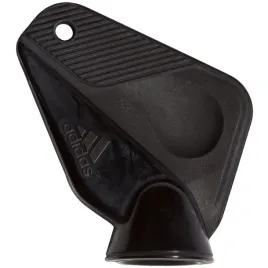 nd05-k12645-fj6354-klucz-do-wkretow-adidas-sg-stud-wrench-fj6354