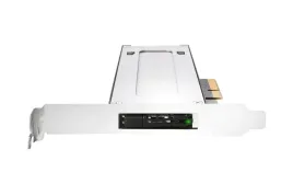 kontroler-pamieci-masowej-icy-dock-tougharmor-mb840m2p-b-karta-m-2-nvme-