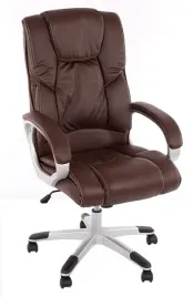 office-chair-happygame-5905-brown