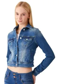 ltb-jeansowa-kurtka-damska-na-guziki-przejsciowa-xxl-6fa