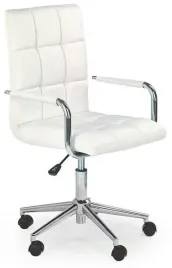office-chair-white-53x46x98-110cm
