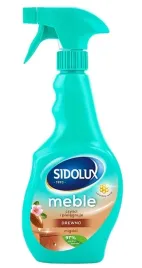 spray-do-mebli-drewnianych-sidolux-meble-drewno-zapach-migdalowy-400ml