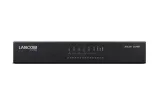 router-lancom-2100ef