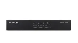 router-lancom-2100ef