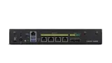 router-lancom-2100ef