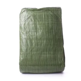 canopy-green-15-x-20-m-65gsm