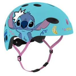 nd15-59299-kask-sportowy-stitch-rozm-m
