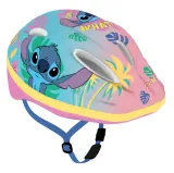 nd15-59291-kask-rowerowy-stitch