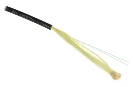 kabel-swiatlowodowy-ult-fc-e-2sm-1000