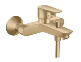 hg-talis-e-bath-mix-wall-mounted-bbr