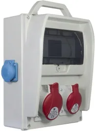 shield-r-box-300r-9s-b-18-300-7-s