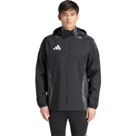 nd05-ij8343-m-ij8343-kurtka-meska-adidas-tiro-24-competition-all-weather-cz