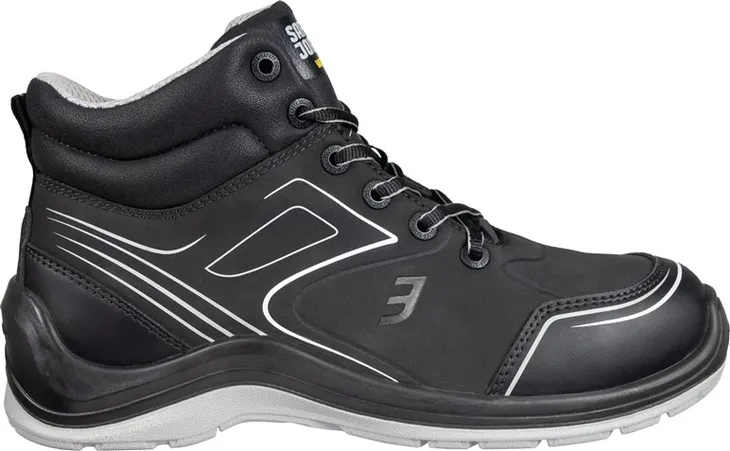 safety-boots-flow-s3-mid-46
