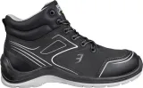 safety-boots-flow-s3-mid-46