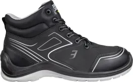 safety-boots-flow-s3-mid-46