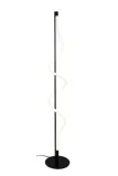 floor-led-light-tigris-4000k-black