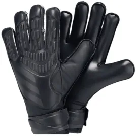 nd05-iw6280-10-iw6280-rekawice-bramkarskie-adidas-predator-training-czarne