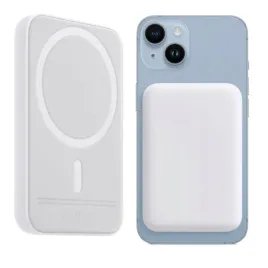 powerbank-magsafe-indukcyjny-do-iphone-5000-mah