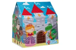wesoly-domek-45642np-02703