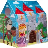 wesoly-domek-45642np-02703-marka-intex