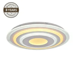 lampa-sufitowa-dora-mx758129-500-96w-led