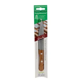 ostrze-do-wiatraka-herder-petty-carbon-steel-130-mm-wisnia